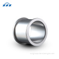 /msite/products/detail/productid/56645273/id/660424.html